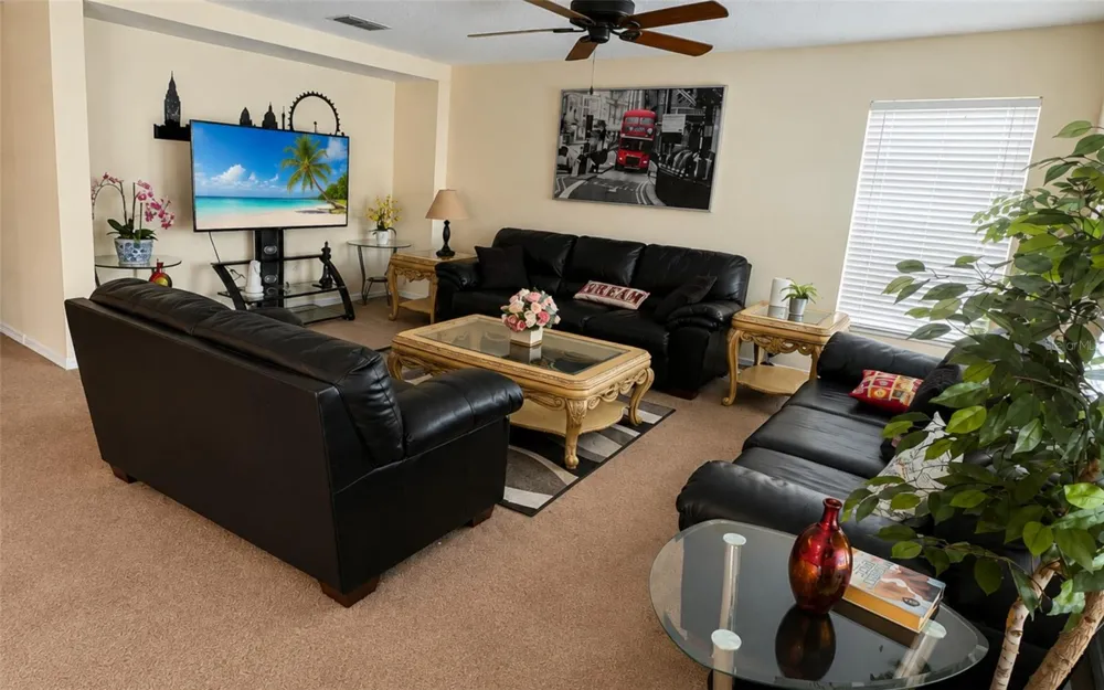 133 RONA LANE Davenport, FL 33897
