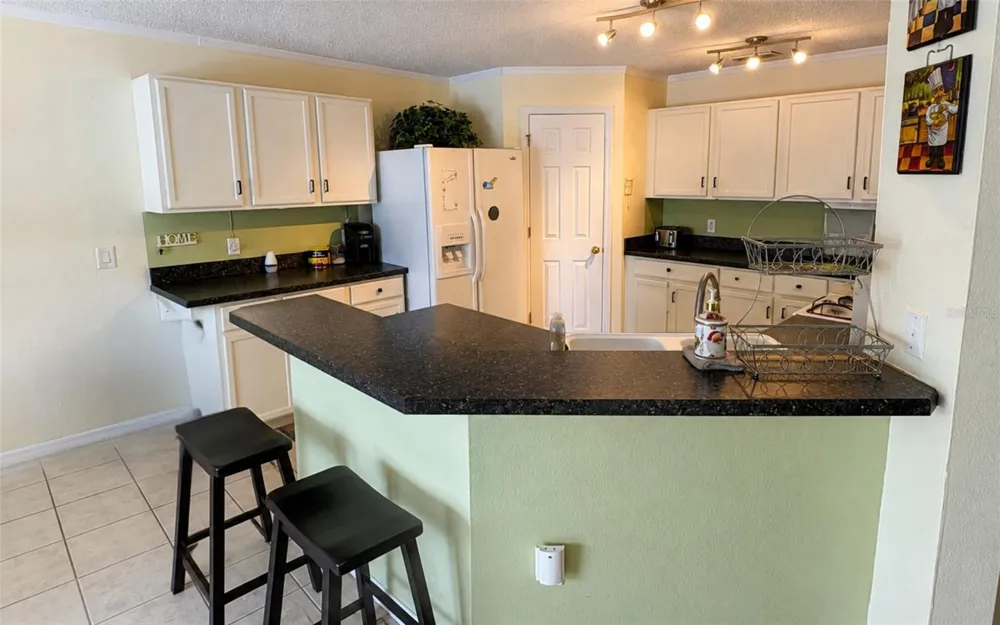 133 RONA LANE Davenport, FL 33897