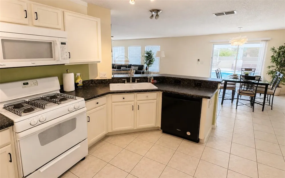 133 RONA LANE Davenport, FL 33897
