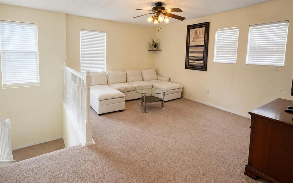 133 RONA LANE Davenport, FL 33897