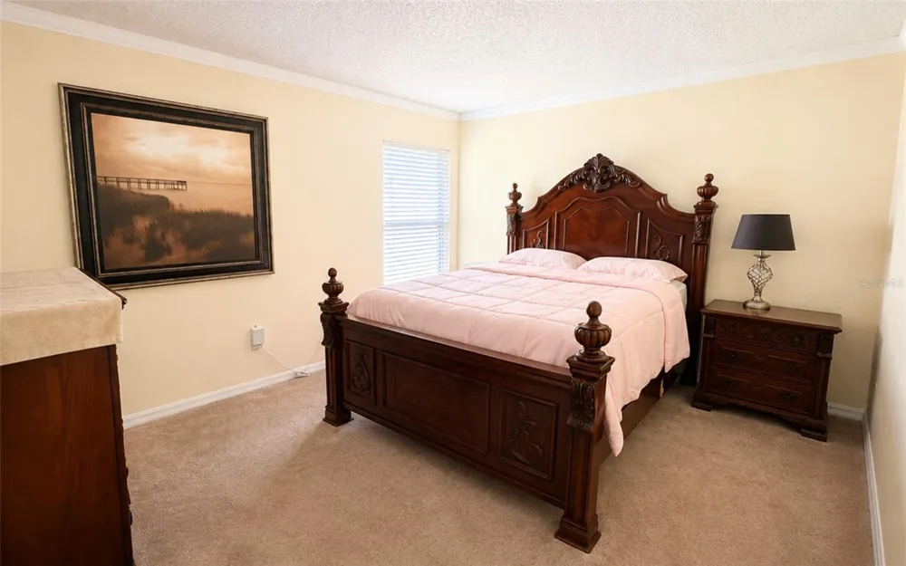 133 RONA LANE Davenport, FL 33897