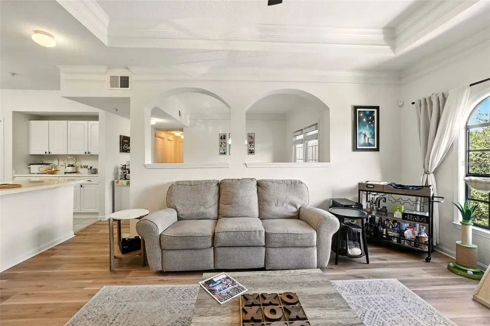 211 LONGVIEW AVENUE #306 Celebration, FL 34747