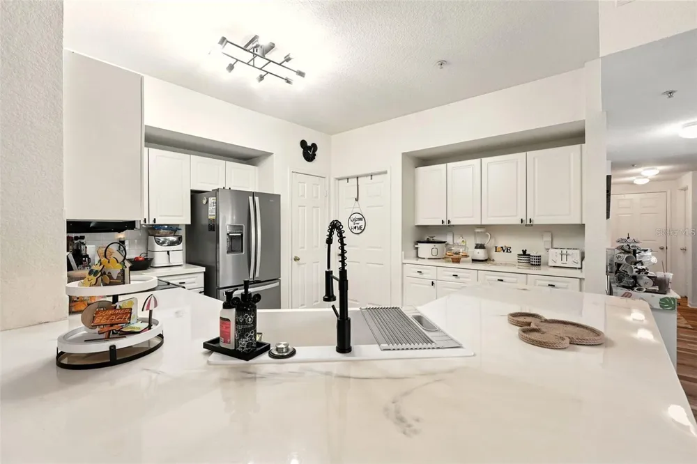211 LONGVIEW AVENUE #306 Celebration, FL 34747