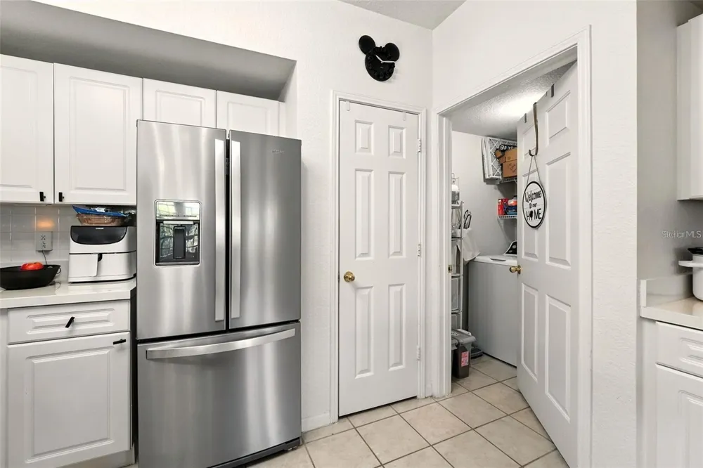 211 LONGVIEW AVENUE #306 Celebration, FL 34747