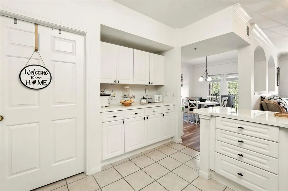 211 LONGVIEW AVENUE #306 Celebration, FL 34747