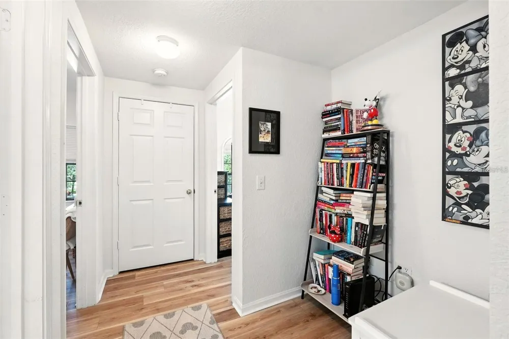211 LONGVIEW AVENUE #306 Celebration, FL 34747