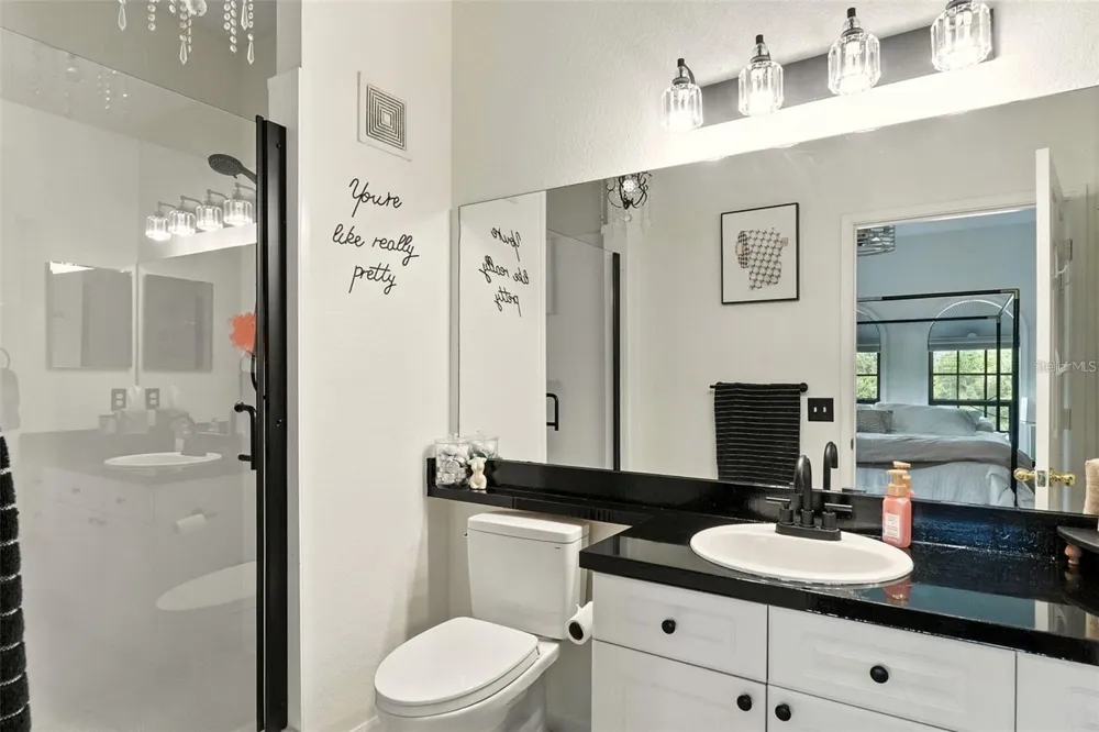 211 LONGVIEW AVENUE #306 Celebration, FL 34747