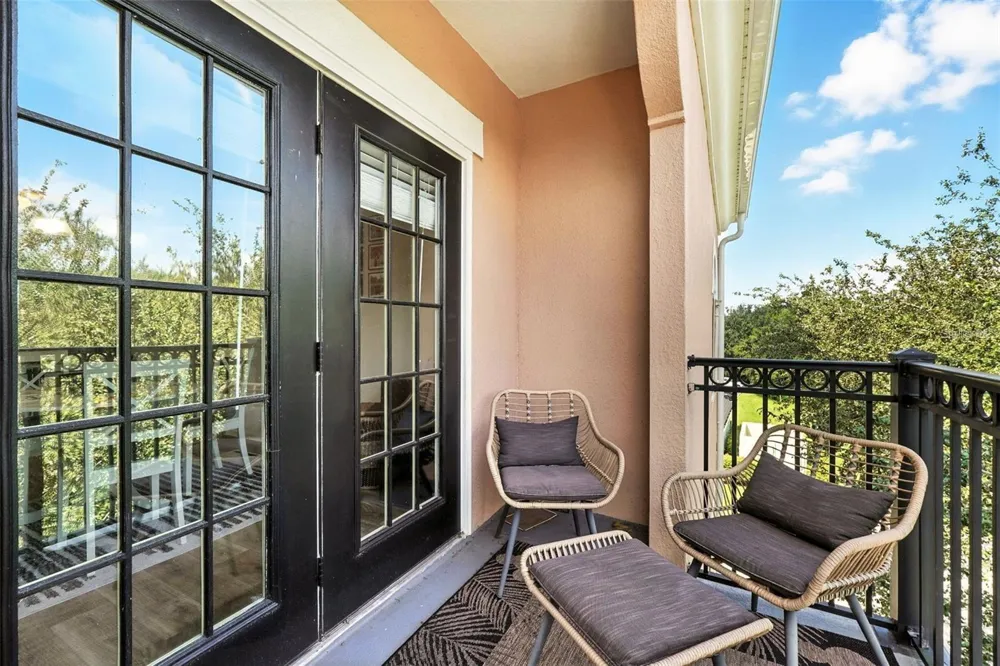 211 LONGVIEW AVENUE #306 Celebration, FL 34747