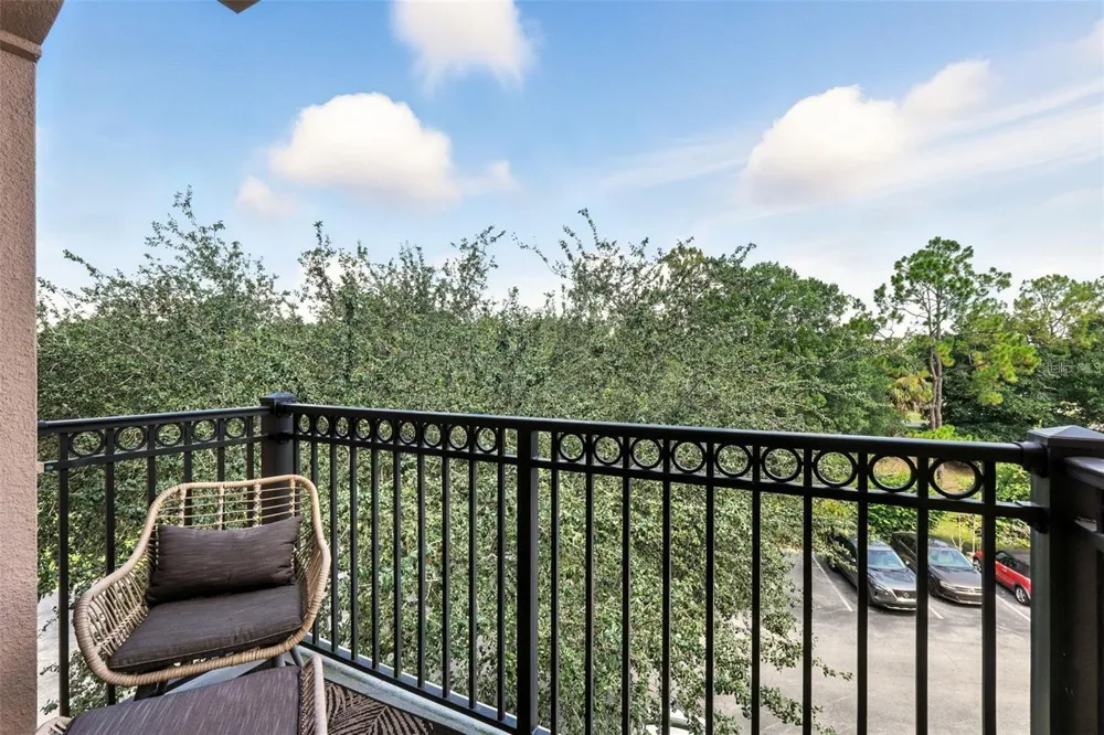 211 LONGVIEW AVENUE #306 Celebration, FL 34747