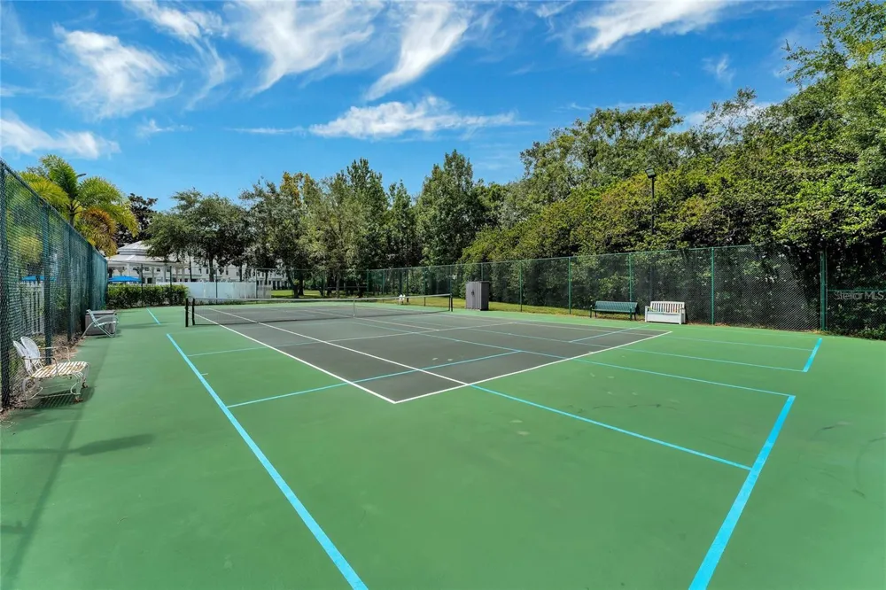 211 LONGVIEW AVENUE #306 Celebration, FL 34747