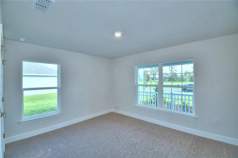 3636 LINDBERGH STREET Lakeland, FL 33810