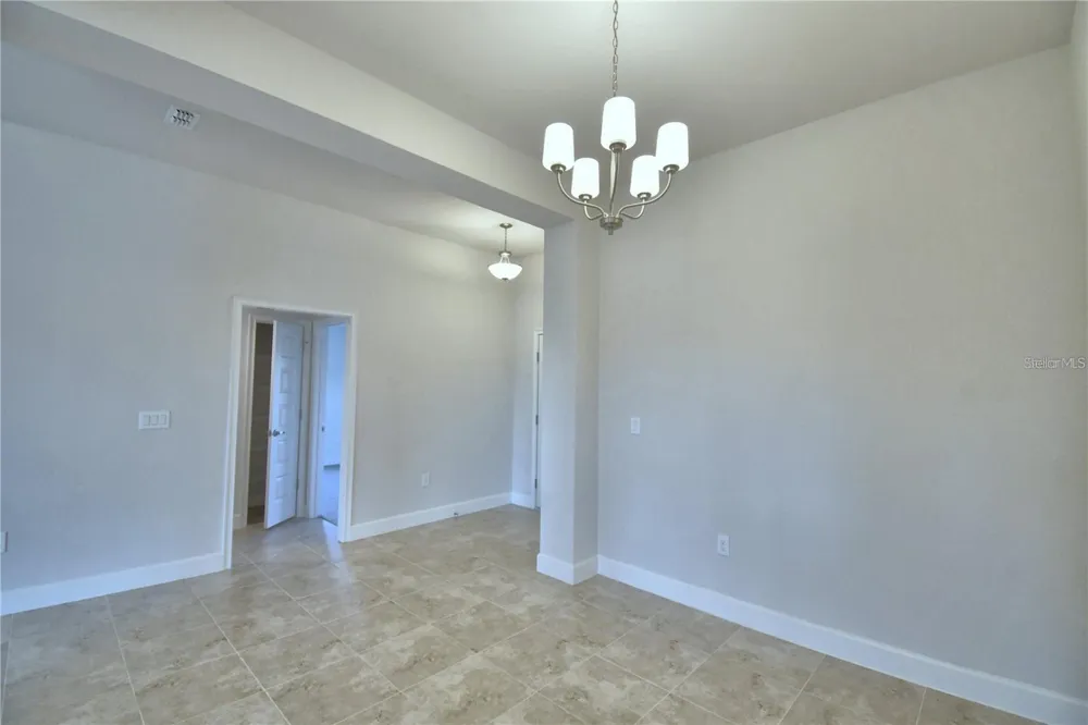 3636 LINDBERGH STREET Lakeland, FL 33810