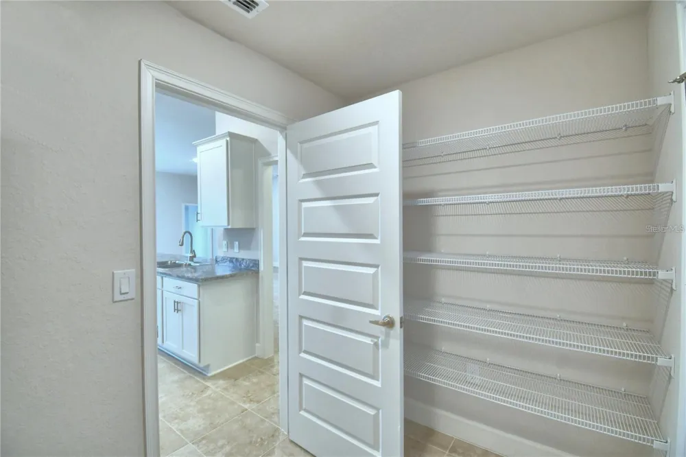 3636 LINDBERGH STREET Lakeland, FL 33810