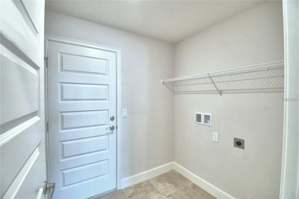 3636 LINDBERGH STREET Lakeland, FL 33810