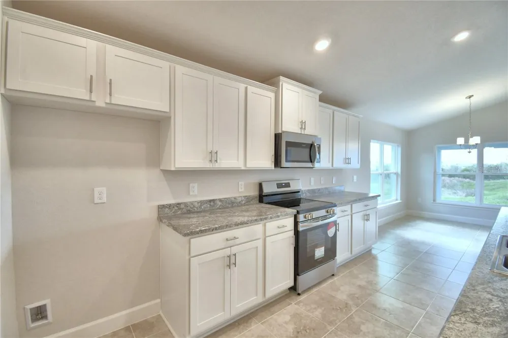 3636 LINDBERGH STREET Lakeland, FL 33810