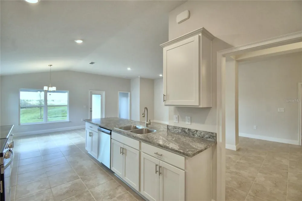 3636 LINDBERGH STREET Lakeland, FL 33810