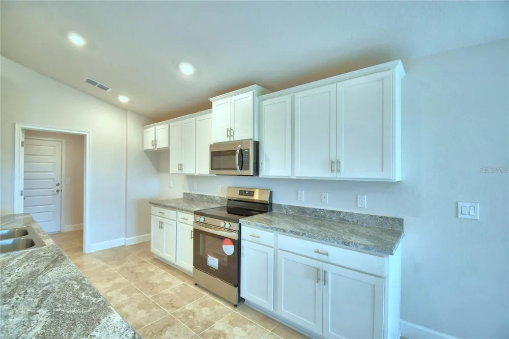 3636 LINDBERGH STREET Lakeland, FL 33810