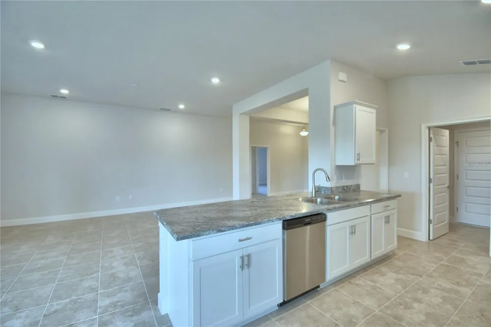 3636 LINDBERGH STREET Lakeland, FL 33810