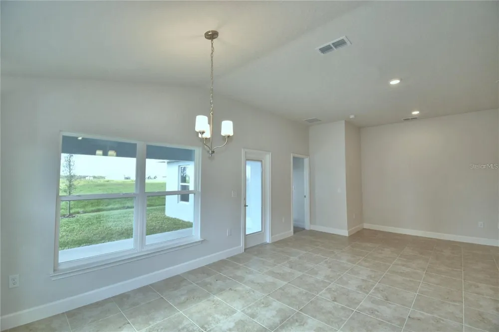 3636 LINDBERGH STREET Lakeland, FL 33810