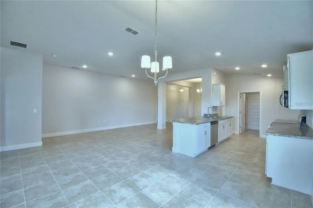 3636 LINDBERGH STREET Lakeland, FL 33810