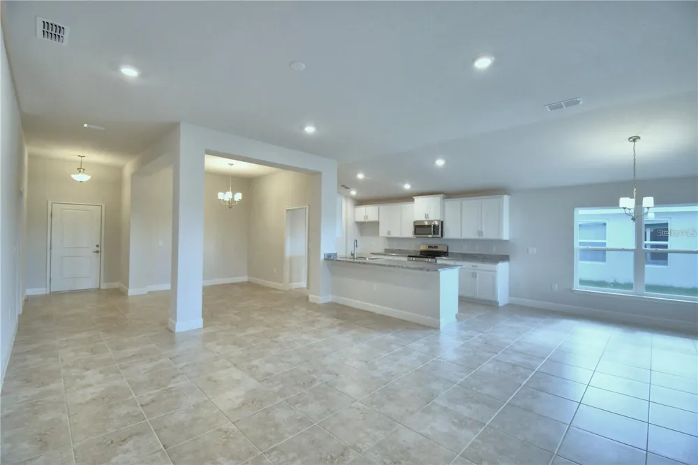 3636 LINDBERGH STREET Lakeland, FL 33810