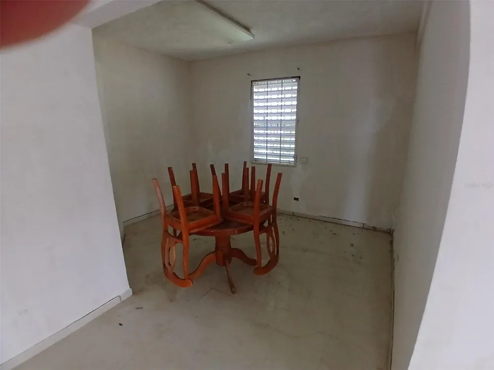 2 ESTEBAN QUINTANA STREET Guaynabo, PR 00966
