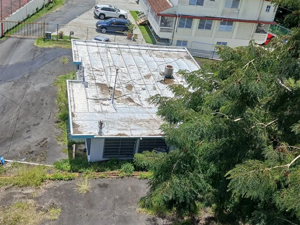 2 ESTEBAN QUINTANA STREET Guaynabo, PR 00966