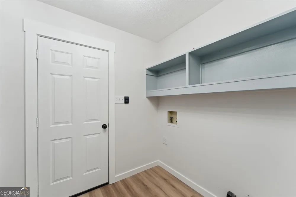 211 Cherokee TRL Hinesville, GA 31313