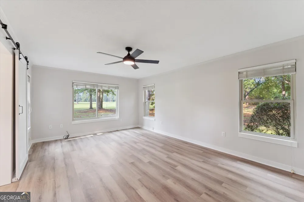 211 Cherokee TRL Hinesville, GA 31313