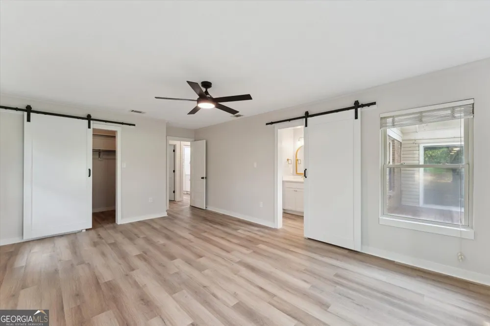 211 Cherokee TRL Hinesville, GA 31313