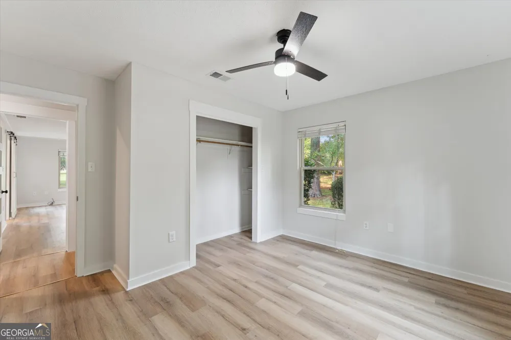 211 Cherokee TRL Hinesville, GA 31313