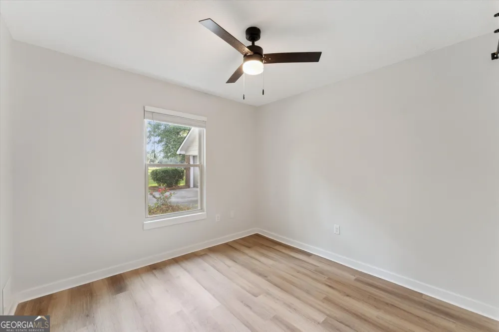 211 Cherokee TRL Hinesville, GA 31313