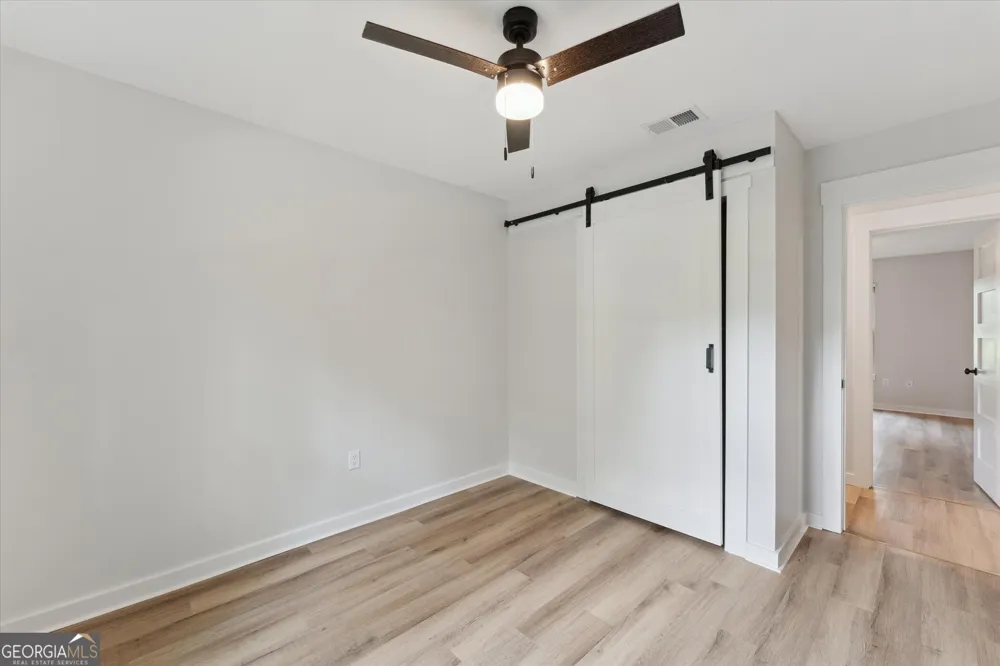 211 Cherokee TRL Hinesville, GA 31313