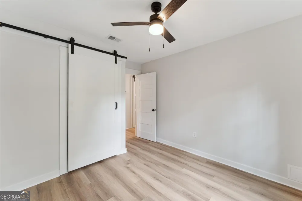 211 Cherokee TRL Hinesville, GA 31313