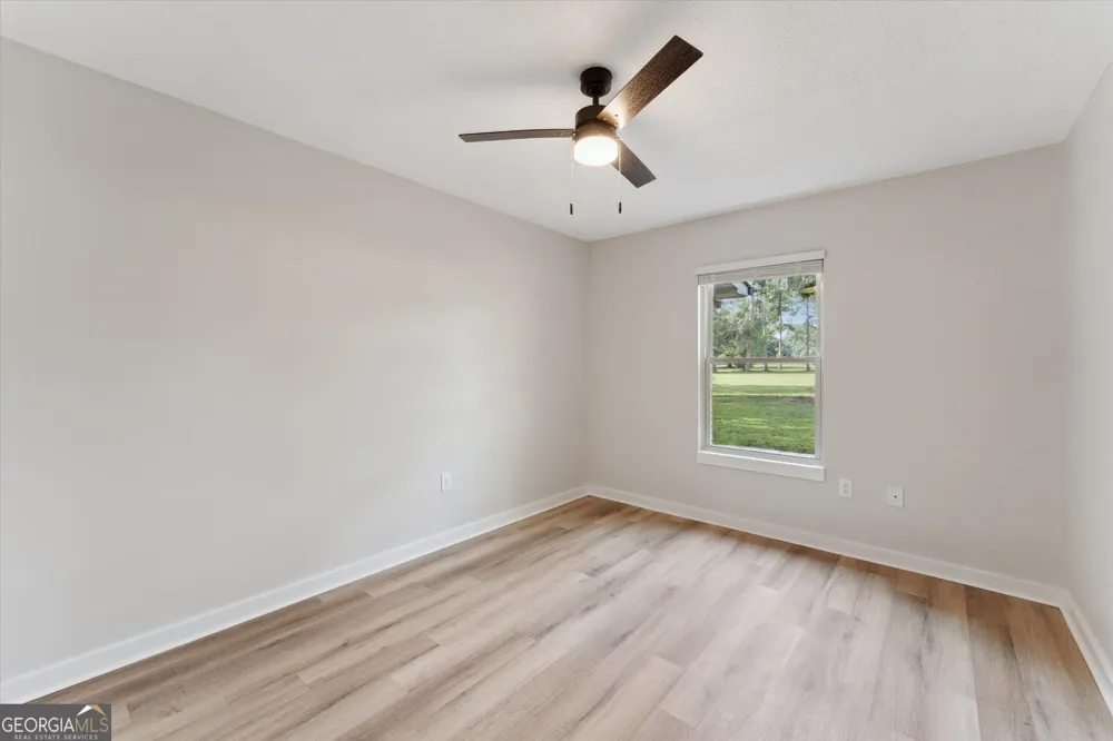 211 Cherokee TRL Hinesville, GA 31313