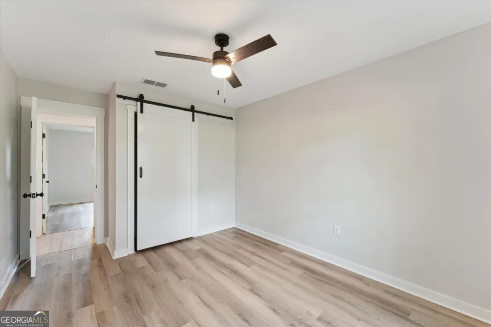 211 Cherokee TRL Hinesville, GA 31313