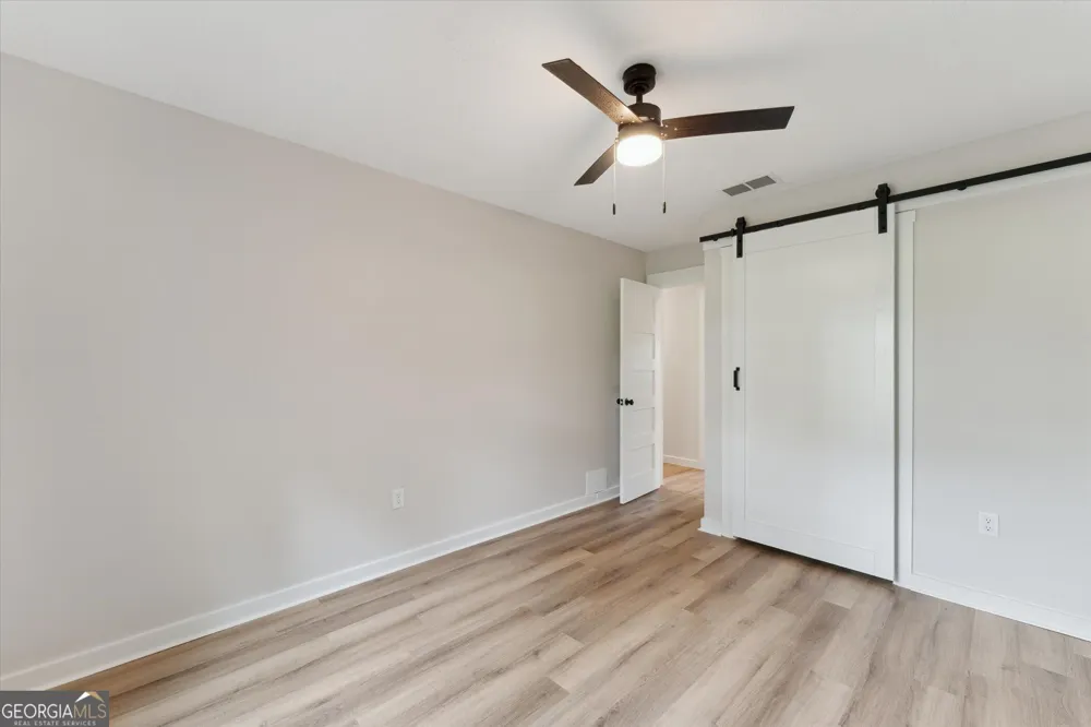 211 Cherokee TRL Hinesville, GA 31313