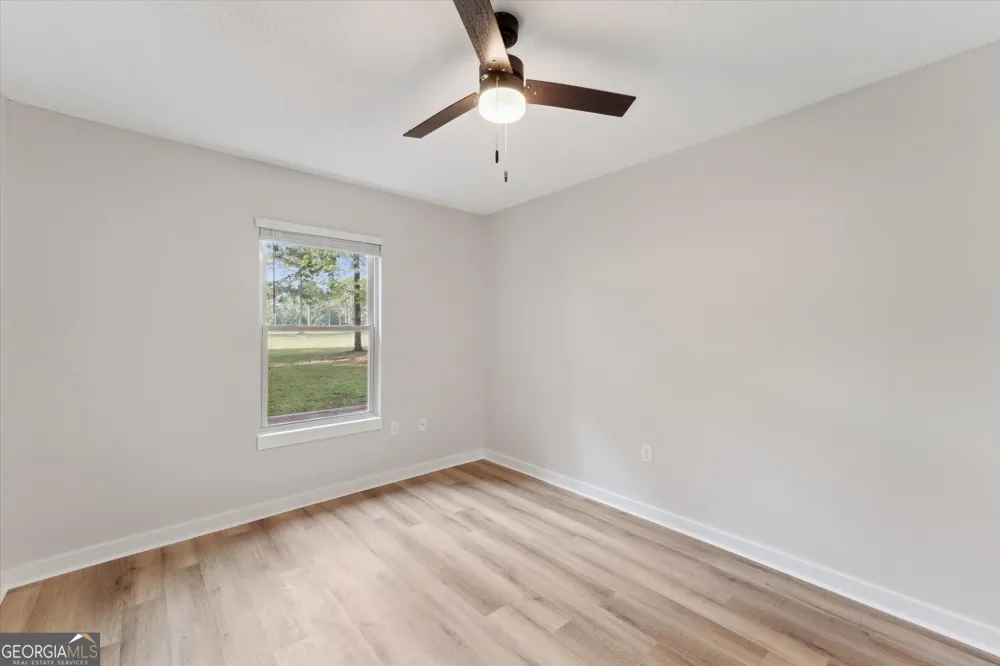 211 Cherokee TRL Hinesville, GA 31313