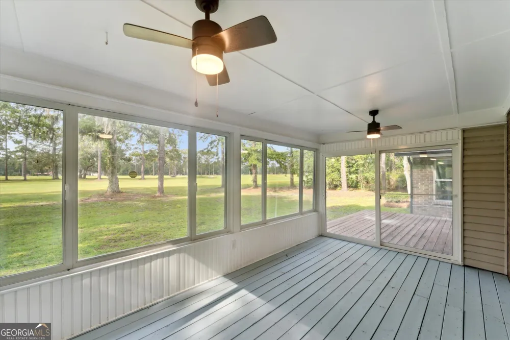 211 Cherokee TRL Hinesville, GA 31313