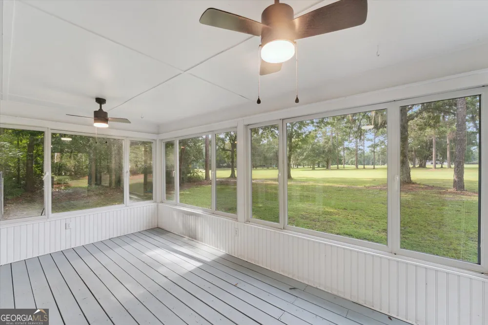 211 Cherokee TRL Hinesville, GA 31313