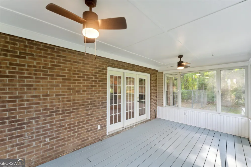 211 Cherokee TRL Hinesville, GA 31313