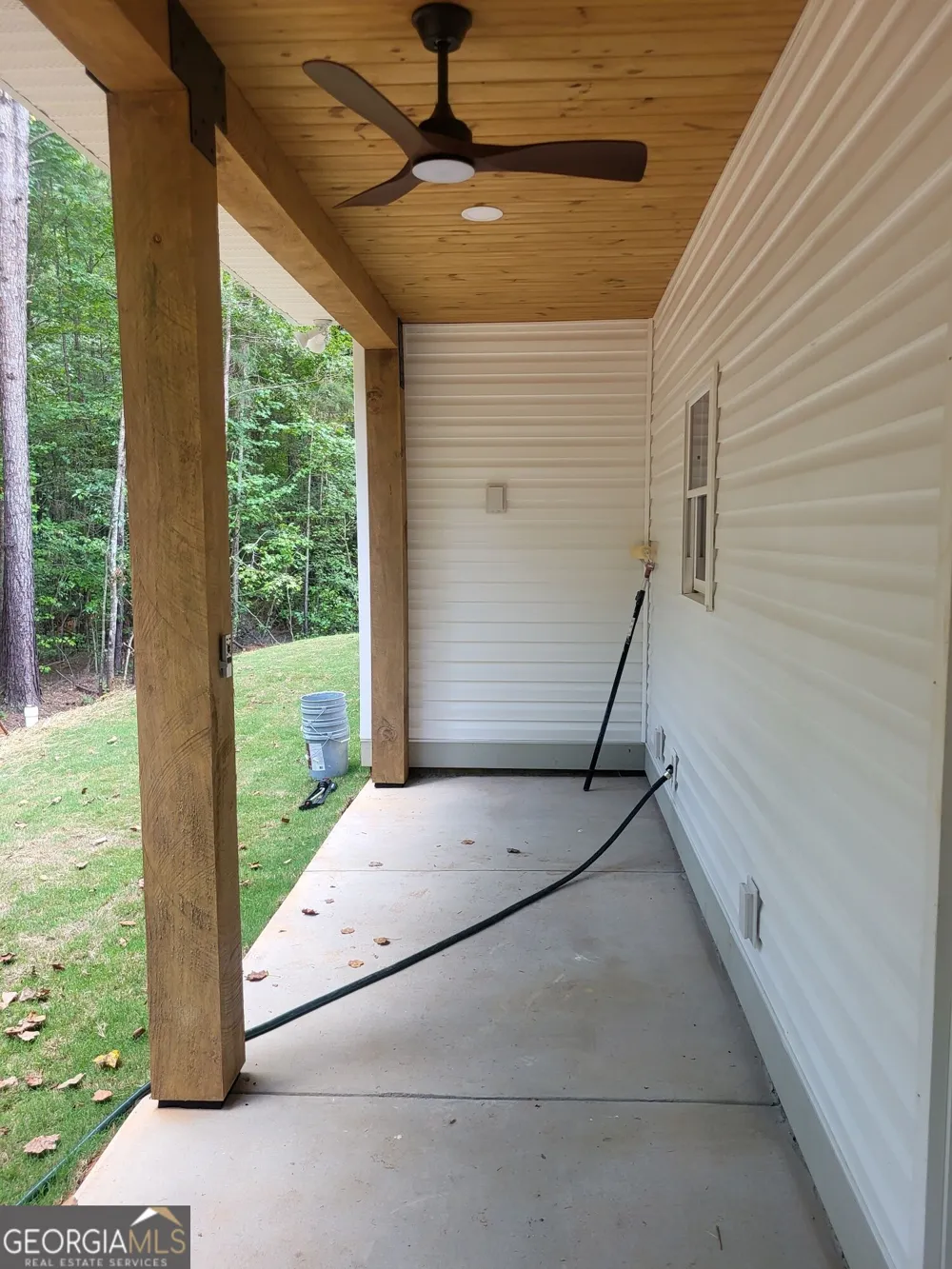 6491 13th CT SW Lanett, AL 36863