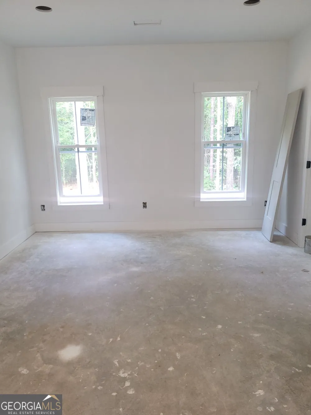6491 13th CT SW Lanett, AL 36863