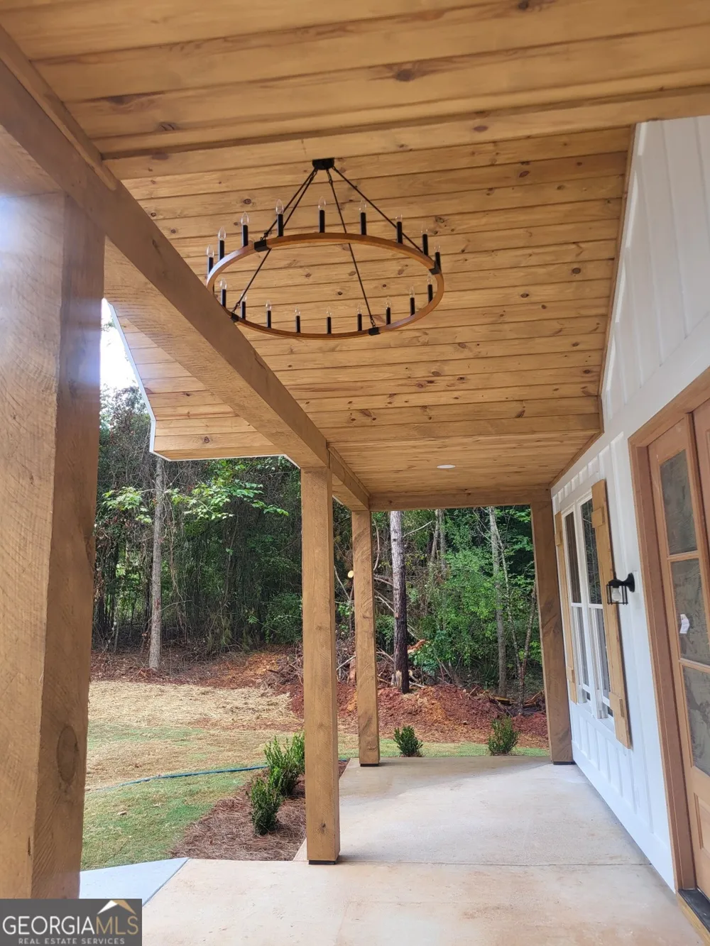 6491 13th CT SW Lanett, AL 36863
