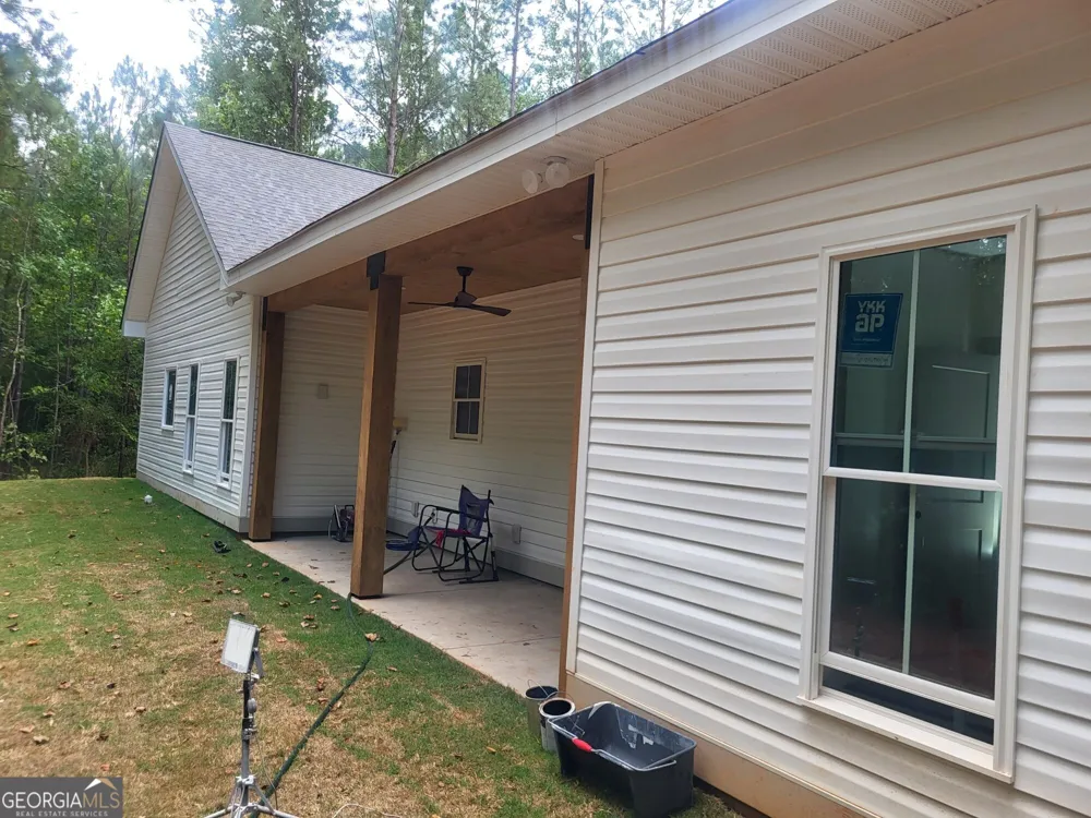 6491 13th CT SW Lanett, AL 36863