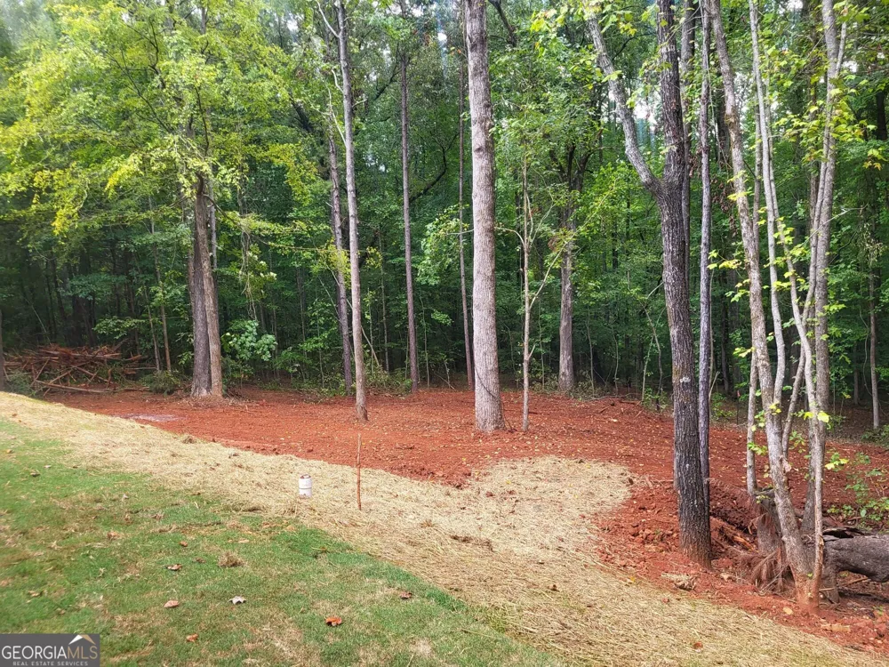 6491 13th CT SW Lanett, AL 36863