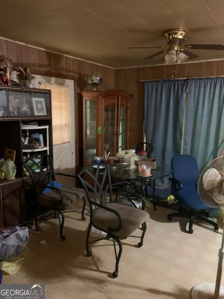 200 County Road 539 Woodland, AL 36280