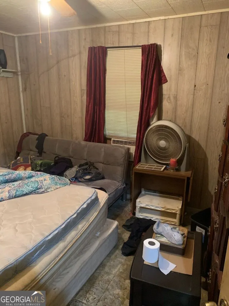 200 County Road 539 Woodland, AL 36280