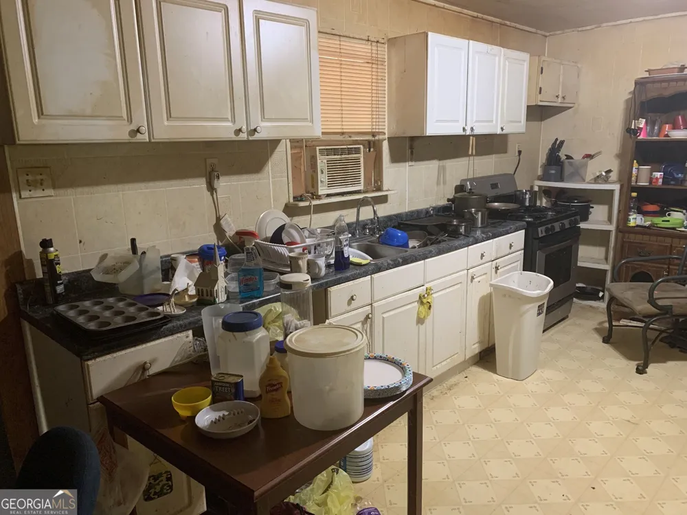 200 County Road 539 Woodland, AL 36280
