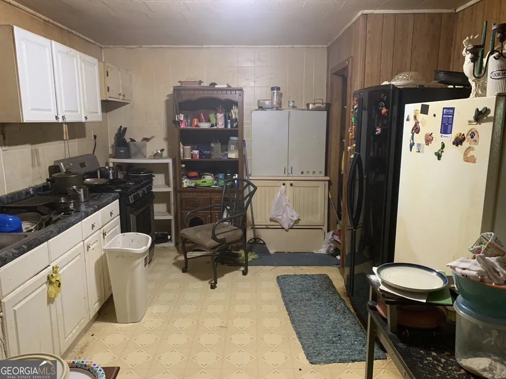 200 County Road 539 Woodland, AL 36280